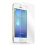 Стекло защитное MakeFuture для Apple iPhone 5 (MG-AI5) - 2
