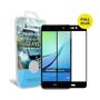 Стекло защитное MakeFuture для Huawei Nova Black Full Cover Full Glue (MGFCFG-HUNB) - 3