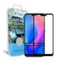 Стекло защитное MakeFuture для Xiaomi MiA2 Lite Black Full Cover (MGFC-XMA2LB) - 3