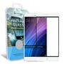 Стекло защитное MakeFuture для Xiaomi Redmi 4 Prime White Full Cover (MGFC-XR4PW) - 3