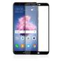 Стекло защитное Vinga для Huawei P Smart (Black) (VTPGS-PS) - 4