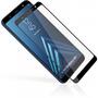 Стекло защитное Vinga для Samsung Galaxy A6 Plus(2018) A605 (VTPGS-A605) - 2