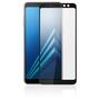 Стекло защитное Vinga для Samsung Galaxy A8 (2018) A530 (VTPGS-A530) - 4