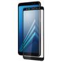 Стекло защитное Vinga для Samsung Galaxy A8 Plus (2018) A730 (VTPGS-A730) - 2