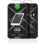 Стекло защитное Vinga для Samsung Galaxy A8 Plus (2018) A730 (VTPGS-A730) - 5