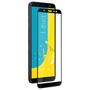 Стекло защитное Vinga для Samsung Galaxy J6 (2018) J600 (VTPGS-J600) - 1