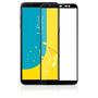 Стекло защитное Vinga для Samsung Galaxy J6 (2018) J600 (VTPGS-J600) - 4