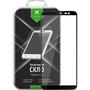 Стекло защитное Vinga для Samsung Galaxy J6 (2018) J600 (VTPGS-J600) - 7