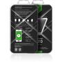 Стекло защитное Vinga для Samsung Galaxy S8 Plus (G955) (VTPGS-G955) - 7