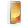 Стекло защитное Vinga для Samsung Galaxy J7 Neo J701 (VTPGS-J701) - 1