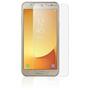 Стекло защитное Vinga для Samsung Galaxy J7 Neo J701 (VTPGS-J701) - 4