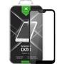 Стекло защитное Vinga для Xiaomi Redmi Note 6 Pro (Black) (VTPGS-R6P) - 7