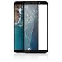 Стекло защитное Vinga для Xiaomi Redmi Mi A2 (Black) (VTPGS-MI6X) - 4