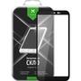 Стекло защитное Vinga для Xiaomi Redmi Mi A2 (Black) (VTPGS-MI6X) - 7
