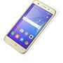 Стекло защитное Vinga для Huawei Y3 2017 (Clear) (VTPGS-Y32017) - 1