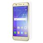 Стекло защитное Vinga для Huawei Y3 2017 (Clear) (VTPGS-Y32017) - 2