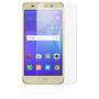 Стекло защитное Vinga для Huawei Y3 2017 (Clear) (VTPGS-Y32017) - 4