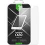 Стекло защитное Vinga для Huawei Y3 2017 (Clear) (VTPGS-Y32017) - 7
