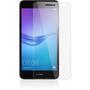 Стекло защитное Vinga для Huawei Y5 2017 (Clear) (VTPGS-Y52017) - 4
