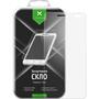 Стекло защитное Vinga для Huawei Y5 2017 (Clear) (VTPGS-Y52017) - 7