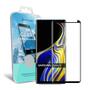 Стекло защитное MakeFuture для Samsung Note 9 3D Black (MG3D-SN9B) - 2