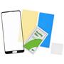 Стекло защитное 2E для Huawei P20 2.5D 2.5D Black border (2E-TGHW-P20) - 1