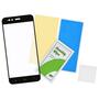 Стекло защитное 2E для Mi A1 2.5D Black border (2E-TGMI-MA1) - 1