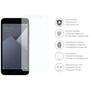 Стекло защитное 2E для Redmi Note 5A 2.5D Clear (2E-TGMI-RN5AN) - 2