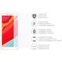 Стекло защитное 2E для Xiaomi Redmi S2 2.5D Clear (2E-TGMI-RS2-25D) - 2