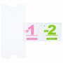 Стекло защитное 2E для Meizu M6 Note 2.5D Clear (2E-TGMZ-M6N-25D) - 1