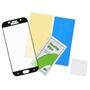 Стекло защитное 2E для Samsung Galaxy A5 2017 2.5D Black border (2E-TGSG-GA5) - 1