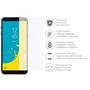 Стекло защитное 2E для Samsung Galaxy J6 2.5D Clear (2E-TGSG-GJ6-25D) - 2