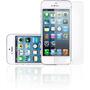 Стекло защитное Vinga для Apple iPhone 5/SE (Clear) (VTPGS-I5C) - 3