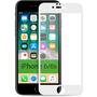 Стекло защитное Vinga для Apple iPhone 6/6s White (VTPGS-I6W) - 1