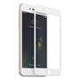 Стекло защитное Vinga для Apple iPhone 6/6s White (VTPGS-I6W) - 5