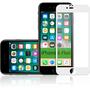 Стекло защитное Vinga для Apple iPhone 6 Plus White (VTPGS-I6PW) - 3