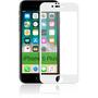 Стекло защитное Vinga для Apple iPhone 6 Plus White (VTPGS-I6PW) - 4