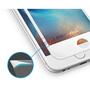 Стекло защитное Vinga для Apple iPhone 6 Plus White (VTPGS-I6PW) - 6