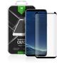 Стекло защитное Vinga для Samsung Galaxy S8 (G950) (VTPGS-G950) - 2