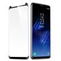 Стекло защитное Vinga для Samsung Galaxy S8 (G950) (VTPGS-G950) - 3