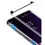 Стекло защитное Vinga для Samsung Galaxy S8 (G950) (VTPGS-G950) - 6