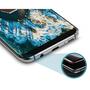Стекло защитное Vinga для Samsung Galaxy S8 (G950) (VTPGS-G950) - 7