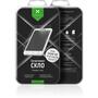 Стекло защитное Vinga для Samsung Galaxy S8 (G950) (VTPGS-G950) - 8