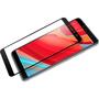 Стекло защитное Vinga для Xiaomi S2 Black (VTPGS-XS2) - 7