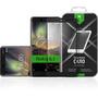 Стекло защитное Vinga для Nokia 6.1 Black (VTPGS-N61B) - 2