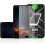 Стекло защитное Vinga для Doogee X20 (VTPGS-DX20) - 2