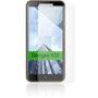 Стекло защитное Vinga для Doogee X50 (VTPGS-DX50L) - 4