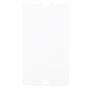 Стекло защитное 2E for tablet Samsung TAB A 7" (SM-T280/SM-T285) 2.5D clear (2E-TGSG-TABA7.0) - 1
