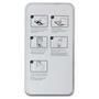Стекло защитное Sigma для X-treme PQ31 (4827798212851) - 1