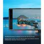 Стекло защитное Ringke для Sony Xperia XZ2 Premium (RGL4501) - 1